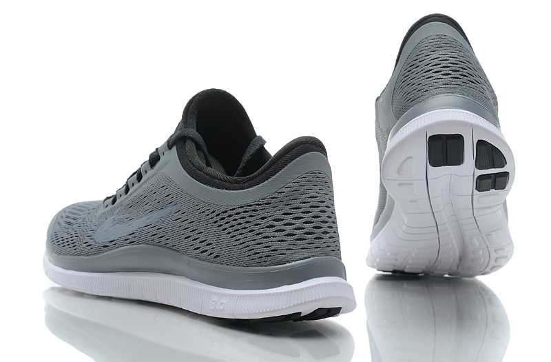 Nike free 3.0 V5 la collecte le dernier nike free 5.0 le dernier